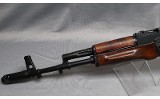 Palmetto State Armory ~ PSAK-74 ~ 5.45X39MM - 7 of 10