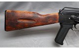 Palmetto State Armory ~ PSAK-74 ~ 5.45X39MM - 2 of 10