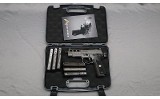 Sig Sauer ~ P226 Legion ~ 9MM Luger - 5 of 6