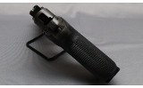 Sig Sauer ~ P226 Legion ~ 9MM Luger - 3 of 6