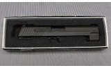 Sig Sauer ~ P226 Legion ~ 9MM Luger - 6 of 6
