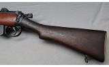 BSA ~ No.1 MK.3 ~ .303 British - 9 of 10