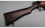 BSA ~ No.1 MK.3 ~ .303 British - 2 of 10