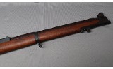 BSA ~ No.1 MK.3 ~ .303 British - 4 of 10