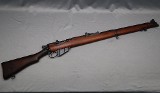 BSA ~ No.1 MK.3 ~ .303 British - 1 of 10