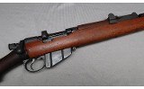 BSA ~ No.1 MK.3 ~ .303 British - 3 of 10