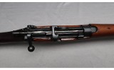 BSA ~ No.1 MK.3 ~ .303 British - 5 of 10