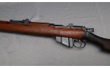 BSA ~ No.1 MK.3 ~ .303 British - 8 of 10