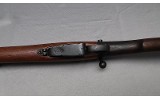 BSA ~ No.1 MK.3 ~ .303 British - 10 of 10