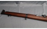 BSA ~ No.1 MK.3 ~ .303 British - 7 of 10