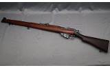 BSA ~ No.1 MK.3 ~ .303 British - 6 of 10