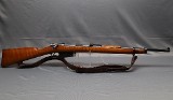 Mauser ~ Model 1891 Argentine ~ 7.65X53MM - Image 1 of 10