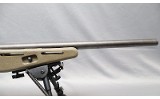 Savage Arms Inc. ~ 10 ~ 308 Win - 4 of 10