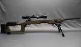 Savage Arms Inc. ~ 10 ~ 308 Win - 1 of 10