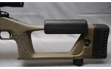 Savage Arms Inc. ~ 10 ~ 308 Win - 9 of 10