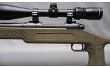 Savage Arms Inc. ~ 10 ~ 308 Win - 8 of 10