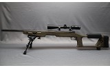 Savage Arms Inc. ~ 10 ~ 308 Win - 6 of 10