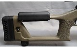 Savage Arms Inc. ~ 10 ~ 308 Win - 2 of 10