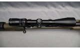 Savage Arms Inc. ~ 10 ~ 308 Win - 5 of 10