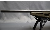 Savage Arms Inc. ~ 10 ~ 308 Win - 7 of 10