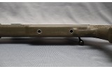 Savage Arms Inc. ~ 10 ~ 308 Win - 10 of 10