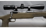 Savage Arms Inc. ~ 10 ~ 308 Win - 3 of 10