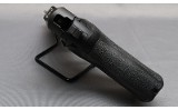 Sig Sauer ~ P226 ~ .40 S&W - 3 of 4