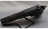 Sig Sauer ~ P226 ~ .40 S&W - 4 of 4