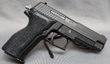Sig Sauer ~ P226 ~ .40 S&W - 1 of 4