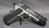 Springfield Armory ~ Emissary ~ 9MM Luger - Image 1 of 5