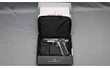 Springfield Armory ~ Emissary ~ 9MM Luger - Image 5 of 5