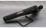 Springfield Armory ~ Emissary ~ 9MM Luger - Image 3 of 5