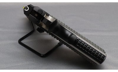 Springfield Armory ~ Emissary ~ 9MM Luger - Image 4 of 5