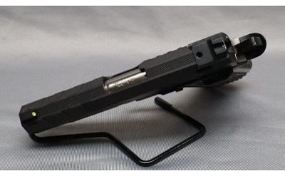 Springfield Armory ~ Emissary ~ 9MM Luger - Image 3 of 5