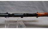 Remington Arms Company ~ 7600 ~ .30-06 Springfield - 10 of 10