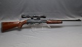 Remington Arms Company ~ 7600 ~ .30-06 Springfield - 1 of 10