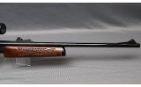 Remington Arms Company ~ 7600 ~ .30-06 Springfield - 4 of 10