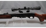 Remington Arms Company ~ 7600 ~ .30-06 Springfield - 8 of 10