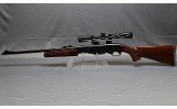 Remington Arms Company ~ 7600 ~ .30-06 Springfield - 6 of 10