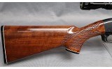 Remington Arms Company ~ 7600 ~ .30-06 Springfield - 2 of 10