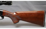 Remington Arms Company ~ 7600 ~ .30-06 Springfield - 9 of 10