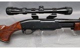 Remington Arms Company ~ 7600 ~ .30-06 Springfield - 3 of 10