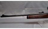 Remington Arms Company ~ 7600 ~ .30-06 Springfield - 7 of 10