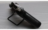Sturm, Ruger & Co. ~ P95DC ~ 9MM Luger - Image 4 of 4