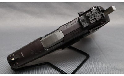 Sturm, Ruger & Co. ~ P95DC ~ 9MM Luger - Image 3 of 4