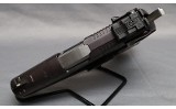 Sturm, Ruger & Co. ~ P95DC ~ 9MM Luger - Image 3 of 4