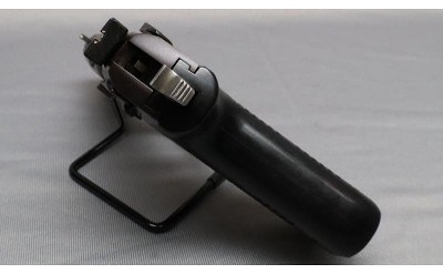 Sturm, Ruger & Co. ~ P95DC ~ 9MM Luger - Image 4 of 4
