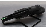 Ruger ~ LCR ~ 38 SPL +P - 3 of 5