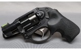 Ruger ~ LCR ~ 38 SPL +P - 2 of 5