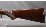 Ithaca ~ 200E ~ 20 Gauge - 9 of 10